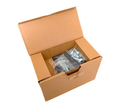 Выключатель автоматический ВА-99C (Compact NS) 400/400А 3P 45кА EKF PROxima  mccb99C-400-400  EKF