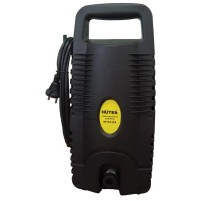 Мойка W105-GS  70/8/4  HUTER