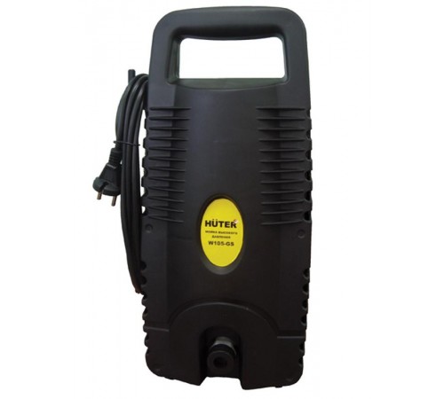 Мойка W105-GS  70/8/4  HUTER