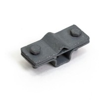 Держатель для полосы и прута TDZ  PR08.12687  Промрукав