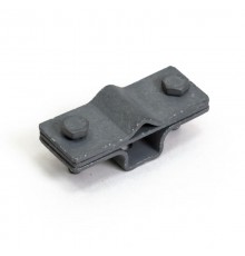 Держатель для полосы и прута TDZ  PR08.12687  Промрукав