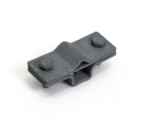 Держатель для полосы и прута TDZ  PR08.12687  Промрукав