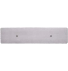 Площадка магнитная для R5LAS08/13  R5MAG02  DKC