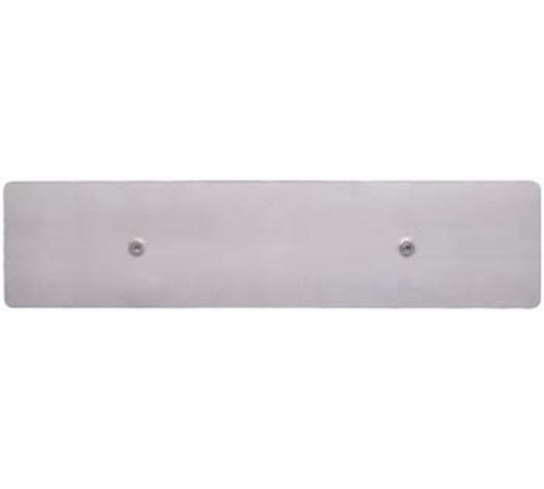 Площадка магнитная для R5LAS08/13  R5MAG02  DKC