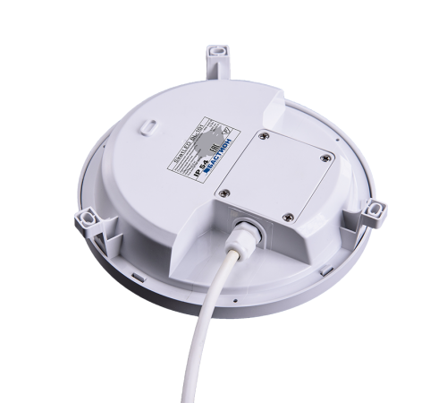 Светильник светодиодный SkatLED BL-101 для ЖКХ  631  Бастион