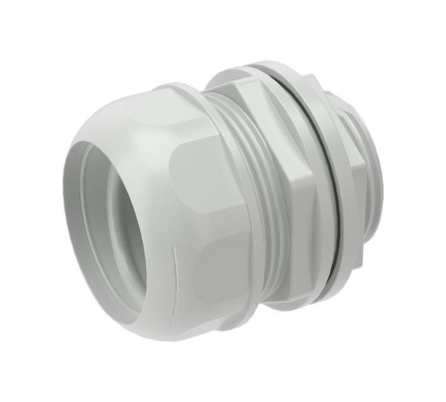 ПЕРЕХОДНИК армированная труба-коробка IP65 1 д.25мм  55125  DKC