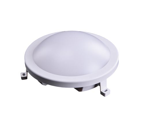 Светильник светодиодный SkatLED BL-101 для ЖКХ  631  Бастион