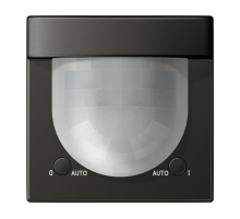 Универсальный KNX датчик движения, 2,2м AL3281-1AN Jung