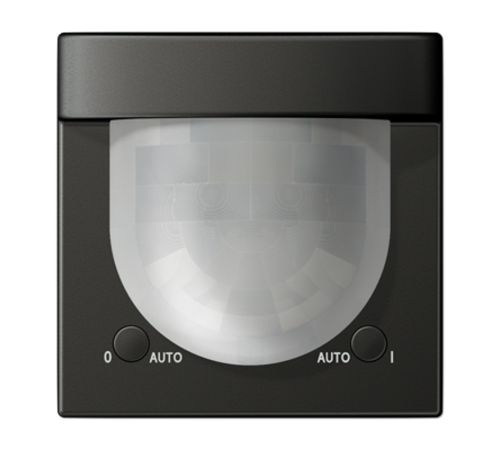 Универсальный KNX датчик движения, 2,2м AL3281-1AN Jung