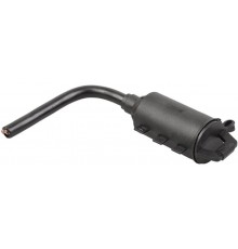 Адаптер для закороток и заземления АЗЗ-25 (PMCC)   UZG-19-S25  IEK