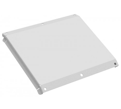 ESCA 5 Кр. пов. верт. внеш. 45град 100х200-1,2 RAL 9016  ES5-PVD-45-100-200-12-RGA  IEK