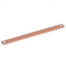 Шины 40x10 мм ширина 1  ZX1031  ABB