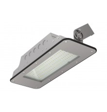 Светильник светодиодный подвесной уличный ДБУ Оптима TG 18Вт 2700Лм 3000К IP67  LE-СБУ-28-018-3329-67Т  LEDeffect