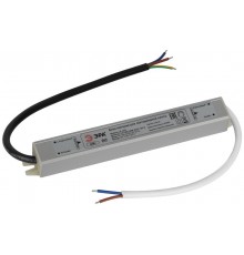 Блок питания  LP-LED 40W-IP67-12V-S  Б0061135  ЭРА