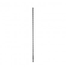 Бур по бетону 10x460x400 мм SDS PLUS  KR-91-0049  Kranz