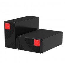 Батарейный блок серия Solo MD, 2х20х9 Ач  BBC20P2A9  DKC