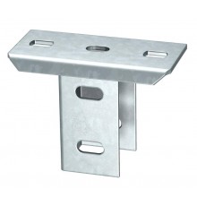 Траверса для профиля US 5 (KUS 5 NOK FT)  6348939  OBO Bettermann