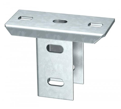 Траверса для профиля US 5 (KUS 5 NOK FT)  6348939  OBO Bettermann