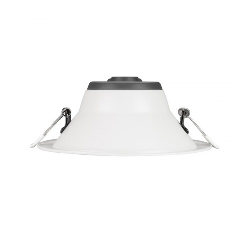 Светильник IM-STORM-R175-20W Day4000-MIX (WH, 80 deg, 230V) (Arlight, IP20 Металл, 3 года)  032433  Arlight