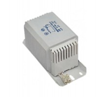 Дроссель 1И400ДРЛ44Н-003УХЛ2 220В   02278  GALAD