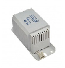 Дроссель 1И100ДНаТ46Н-003УХЛ2 220В  02499  GALAD