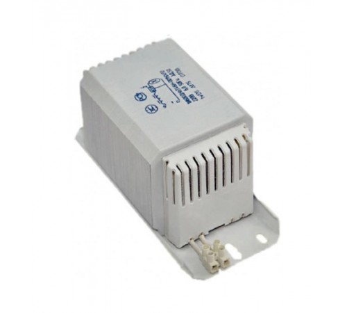 Дроссель 1И400ДРЛ44Н-003УХЛ2 220В   02278  GALAD