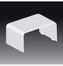 Накладка на стык EKD 80X40 8502 (HB)  8502_HB  Kopos