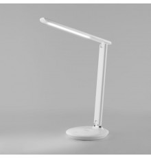 Светильник настольный Brava белый (TL90530) 8Вт Eurosvet  a047272  Elektrostandard