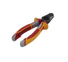 Кабелерез диэлектрический 160 мм  58401640  Felo