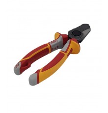 Кабелерез диэлектрический 160 мм  58401640  Felo