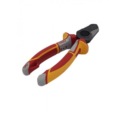 Кабелерез диэлектрический 160 мм  58401640  Felo