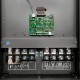 Преобразователь частоты 630кВт 3х400В VECTOR-100 EKF  VT100-630-3  EKF