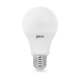 Лампа светодиодная A60 12W 1200lm 6500K E27 LED 1/10/50  102502312  Gauss