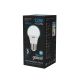 Лампа светодиодная A60 12W 1200lm 6500K E27 LED 1/10/50  102502312  Gauss