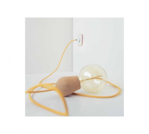 Simon 75 Механизм Розетка двухполюсная б/з, 16А 250В, винтовой зажим, S82, S82N, S88, S82 Detail  75431-39  Simon