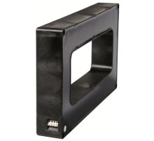 Датчик дифференциального тока TOR TRAN.Rc xPR122/3 E1/2 4p -E3 3p -T8  1SDA064553R1  ABB