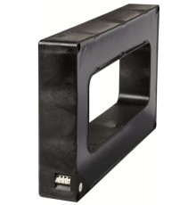 Датчик дифференциального тока TOR TRAN.Rc xPR122/3 E1/2 4p -E3 3p -T8  1SDA064553R1  ABB