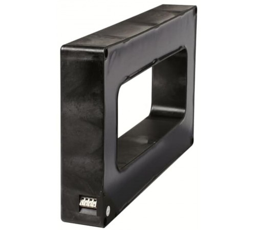 Датчик дифференциального тока TOR TRAN.Rc xPR122/3 E1/2 4p -E3 3p -T8  1SDA064553R1  ABB