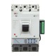 Выключатель автоматический AV POWER-3/3 400А 50kA ETU2.2  mccb-33-400-2.2-av  EKF