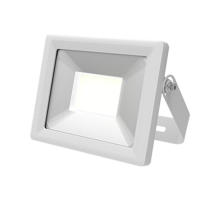 Прожектор светодиодный прожектор FL-01 120° 150 Вт 5000К  V1-I0-70474-04L05-6515050  VARTON