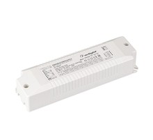 Блок питания ARJ-SP-20-PFC-DT8-ССT (20W, 9-42V, 0.35-0.7А) (Arlight, IP20 Пластик, 5 лет)  040499  Arlight