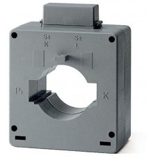 Трансформатор тока CT6/400/5A, класс 0.5  2CSG421150R1101  ABB