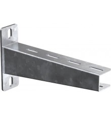 Консоль усиленная NKU 200 HDZ  CLW10-NKU-200-020-4-HDZ  IEK