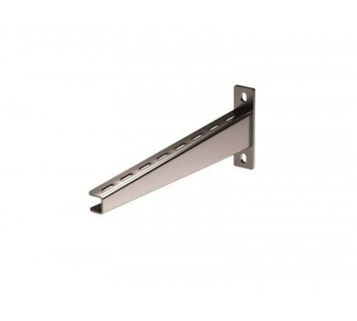 Консоль усиленная NKU 500 HDZ  CLW10-NKU-500-025-4-HDZ  IEK