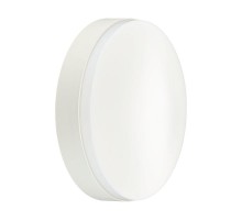 Светильник светодиодный WL131V LED12S/840 PESD WH  912401483197  Philips