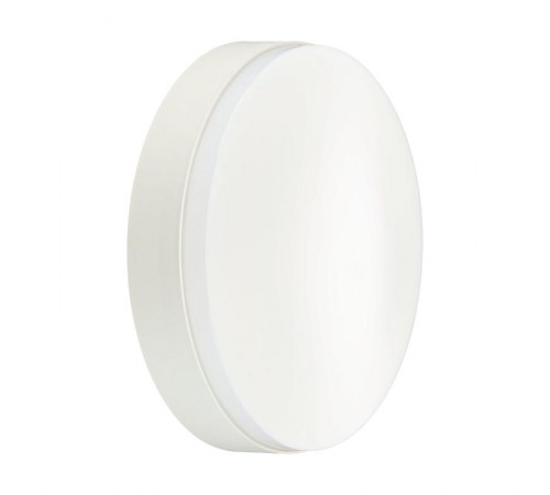 Светильник светодиодный WL131V LED12S/840 PESD WH  912401483197  Philips