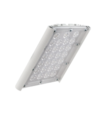 Светильник светодиодный промышленный Unit 60/7000 K30 7000лм 60Вт 5000K IP67 0,98PF 70Ra лира DU60K30-5K-L  Diora