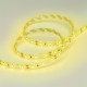 Лента светодиодная герметичная RTW-SE-A60-8mm 12V Yellow (4.8 W/m, IP65, 2835, 5m) (arlight, -)  015731(2)  Arlight
