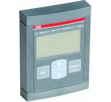Панель внешняя PSEEK д/софтстартера PSE  1SFA897100R1001  ABB