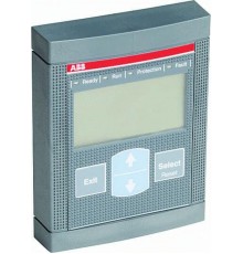 Панель внешняя PSEEK д/софтстартера PSE  1SFA897100R1001  ABB